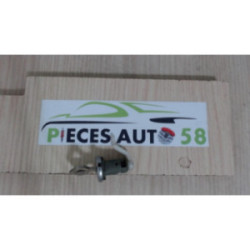 Barillet porte avant gauche RENAULT  d’occasion