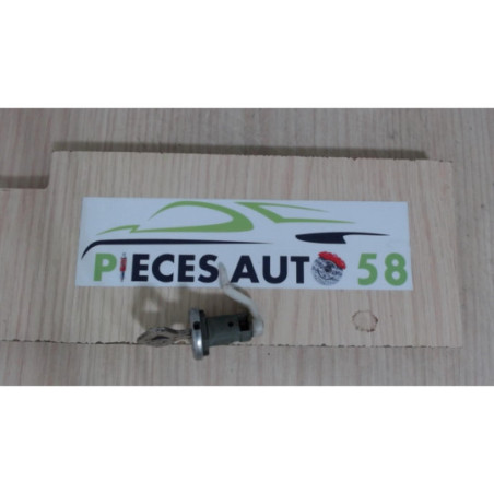 Barillet porte avant gauche RENAULT  d’occasion