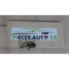 Barillet porte avant gauche RENAULT  d’occasion