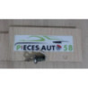 Barillet porte avant gauche RENAULT  d’occasion