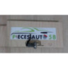Barillet porte avant droite RENAULT  d’occasion