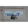 Barillet porte avant droite RENAULT  d’occasion
