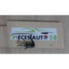 Barillet porte avant gauche RENAULT  d’occasion