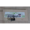 Barillet porte avant gauche RENAULT  d’occasion