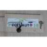 Barillet porte avant gauche RENAULT  d’occasion
