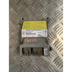 Boitier air bag FORD  d’occasion