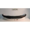 Pare choc avant PEUGEOT 206 PHASE 1 d’occasion