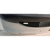 Pare choc avant PEUGEOT 206 PHASE 1 d’occasion