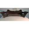 Pare choc avant VOLKSWAGEN NEW BEETLE 1 PHASE 1 d’occasion