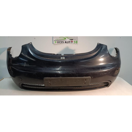 Pare choc avant VOLKSWAGEN NEW BEETLE 1 PHASE 1 d’occasion