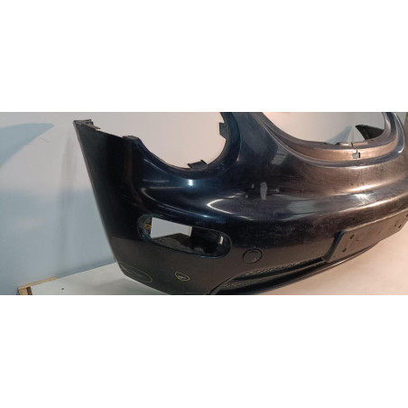 Pare choc avant VOLKSWAGEN NEW BEETLE 1 PHASE 1 d’occasion
