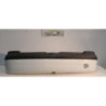Pare choc arriere RENAULT CLIO 2 PHASE 1 d’occasion