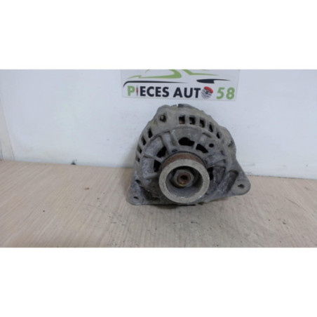Alternateur FORD  d’occasion
