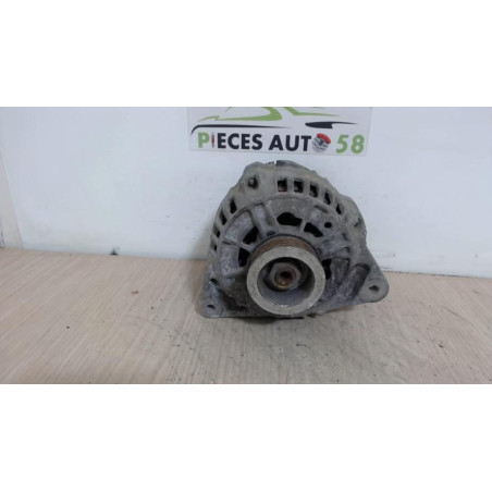 Alternateur FORD  d’occasion