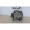 Alternateur FORD  d’occasion