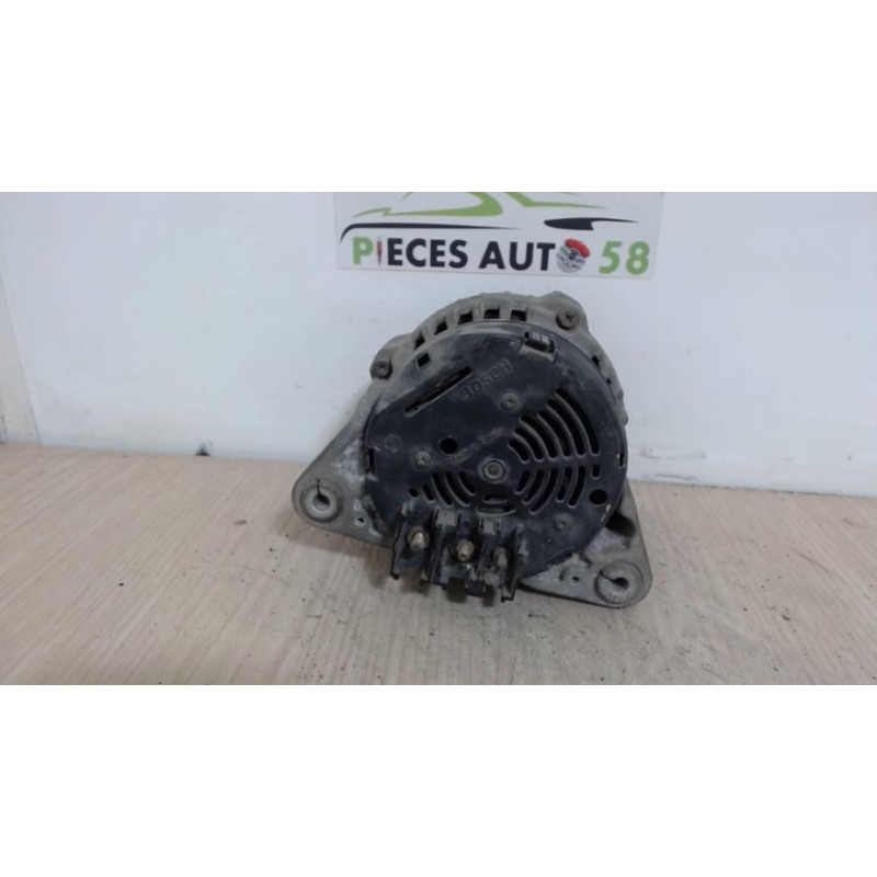 Alternateur FORD  d’occasion