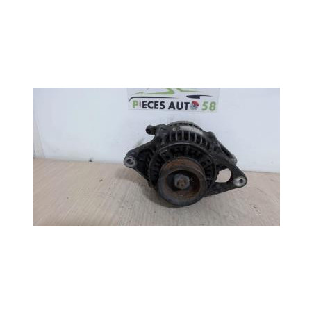 Alternateur CHRYSLER  d’occasion