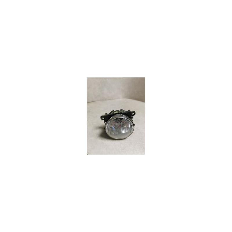 Anti brouillard gauche (feux) RENAULT KANGOO 2 PHASE 1 d’occasion