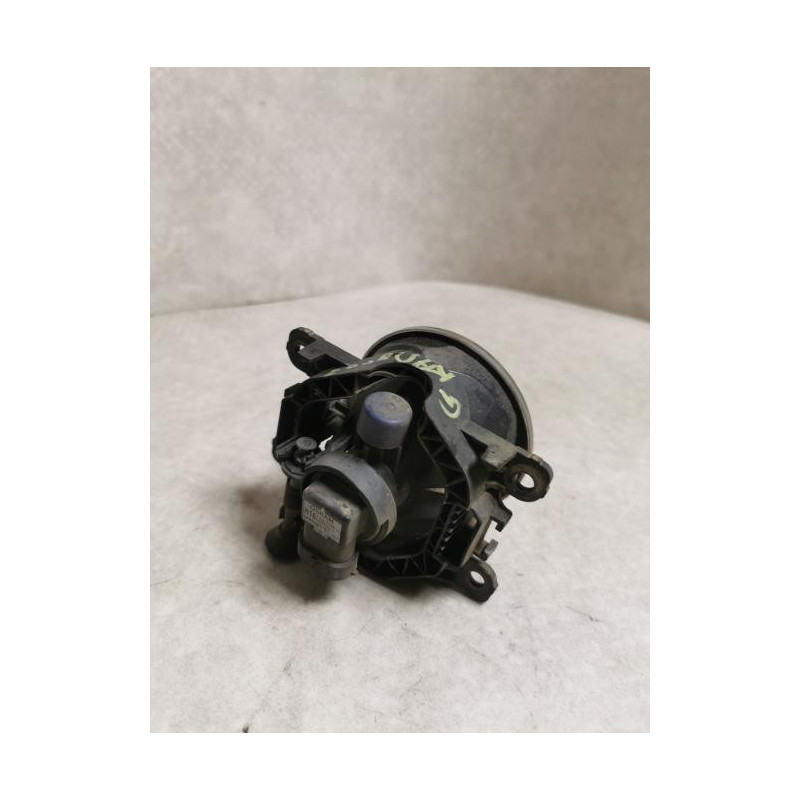 Anti brouillard gauche (feux) RENAULT KANGOO 2 PHASE 1 d’occasion