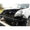 Anti brouillard gauche (feux) RENAULT KANGOO 2 PHASE 1 d’occasion