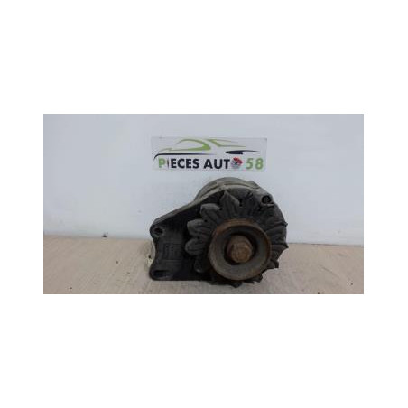 Alternateur SEAT  d’occasion