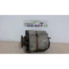 Alternateur SEAT  d’occasion