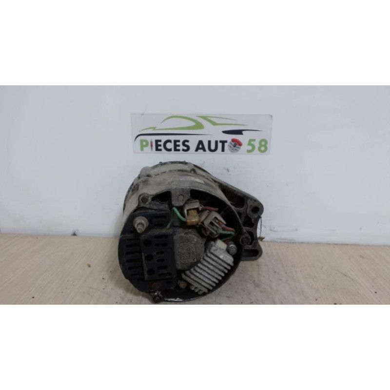 Alternateur SEAT  d’occasion