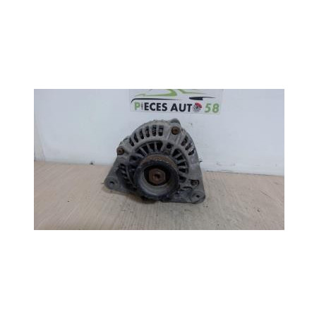 Alternateur FORD  d’occasion