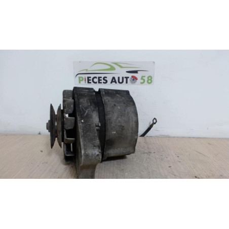Alternateur AUTOBIANCHI  d’occasion