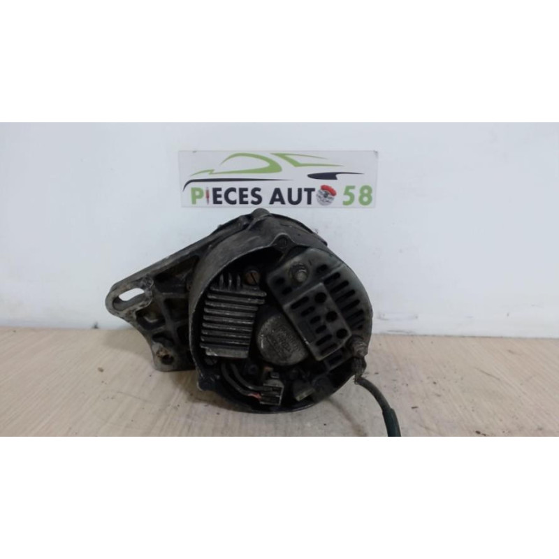 Alternateur AUTOBIANCHI  d’occasion