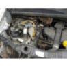 Anti brouillard gauche (feux) RENAULT KANGOO 2 PHASE 1 d’occasion