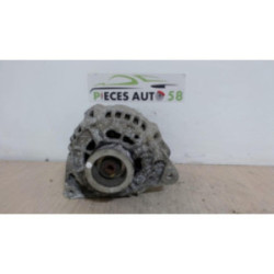 Alternateur FORD  d’occasion