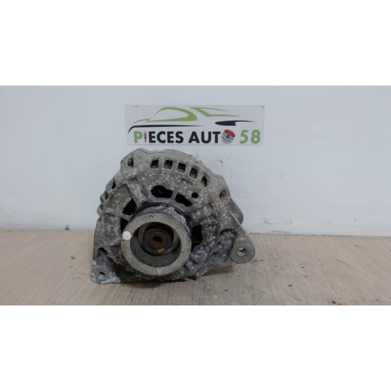 Alternateur FORD  d’occasion
