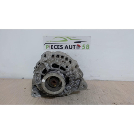 Alternateur FORD  d’occasion