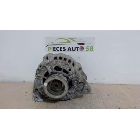 Alternateur FORD  d’occasion