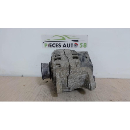 Alternateur FORD  d’occasion