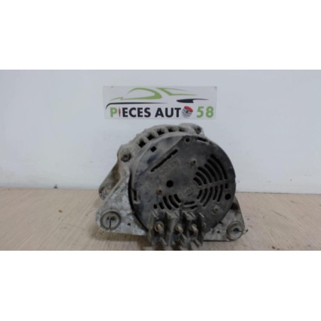 Alternateur FORD  d’occasion