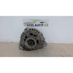 Alternateur FORD  d’occasion
