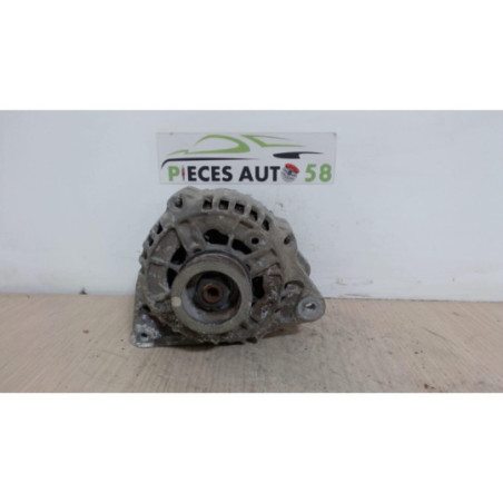 Alternateur FORD  d’occasion