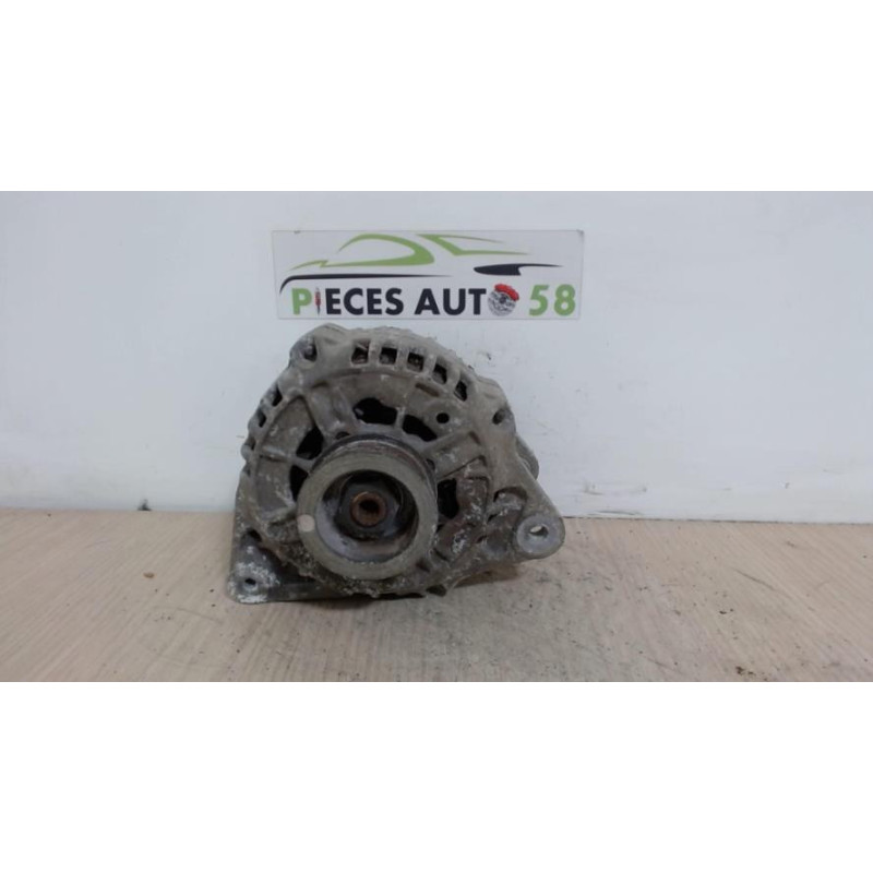 Alternateur FORD  d’occasion