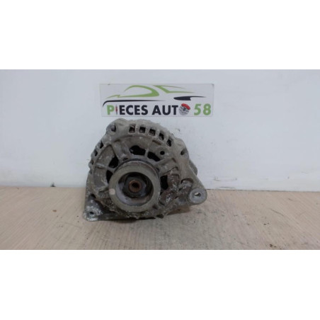 Alternateur FORD  d’occasion
