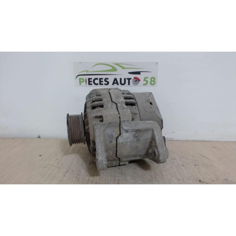 Alternateur FORD  d’occasion