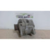 Alternateur FORD  d’occasion