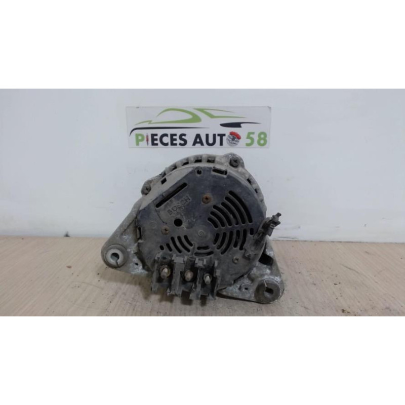 Alternateur FORD  d’occasion