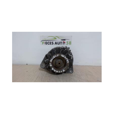 Alternateur FORD  d’occasion