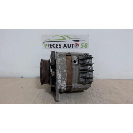 Alternateur FORD  d’occasion