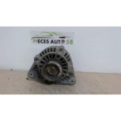 Alternateur FORD  d’occasion