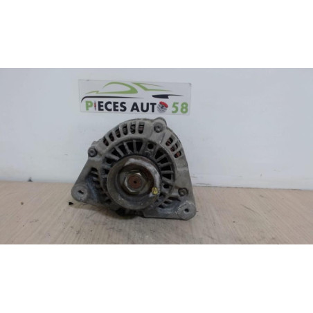 Alternateur FORD  d’occasion