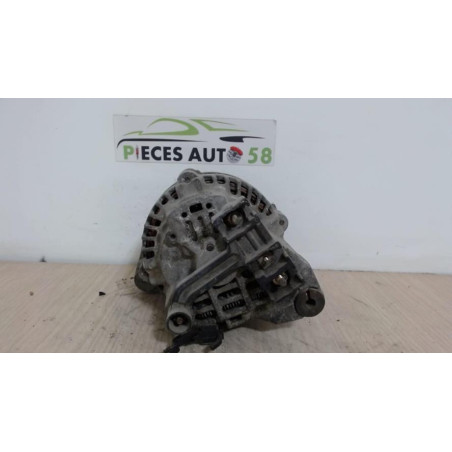 Alternateur FORD  d’occasion