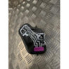 Platine feu arriere gauche RENAULT MEGANE 3 PHASE 3 BREAK d’occasion